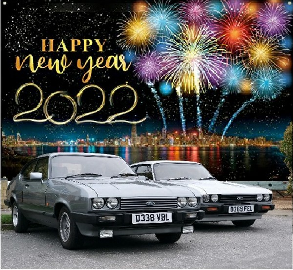 Happy_New_Year_2022_600x552.jpg