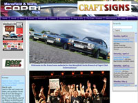 new_website_200w.jpg