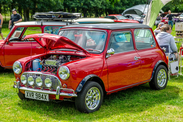 Wond19_600x400_Minis.jpg