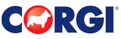 Corgi_logo_II_250x82.png