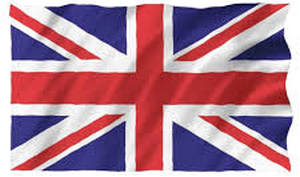 WOND_History_Union_jack_300x177.jpg