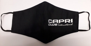 Merchandise_face_mask_blue_with_CAPRI_CLUB_300x154.jpg