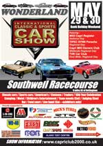 Wonderland_2010_Flyer_150w.jpg