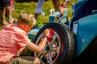 WOND_History_cleaning_wheels_200x132.jpg