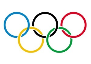WOND_History_olympic_rings.jpg