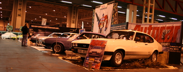 NEC08_VHK_AUTOCAR_Display_600x237.JPG