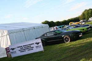 WOND_History_Mustangs_50Yrs_2014_300x200.jpg