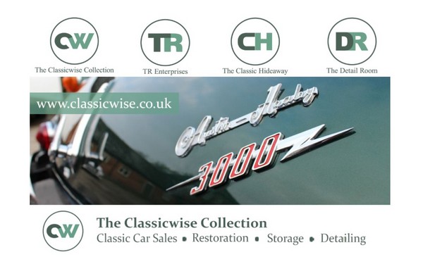Classicwise_group_600x365.jpg