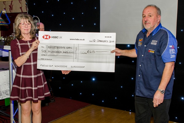 1_Pres_Night19_Cheque_600x400.jpg