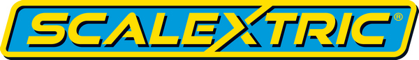 Scalextric_logo_600x87.jpg