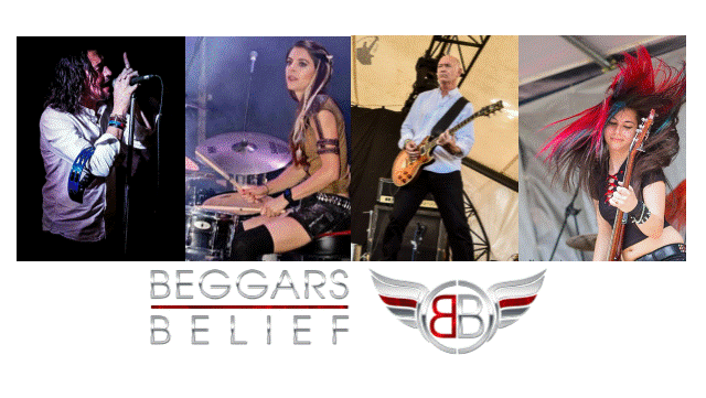 Beggars_Belief_graphic_640x360_facebook.gif