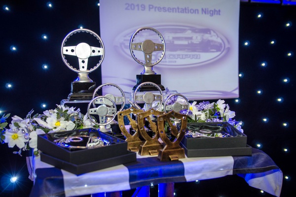 1_Pres_Night19_trophies_600x400.jpg