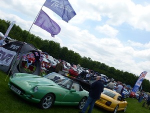 WOND_History_TVR_Day_2013_300x225.jpg