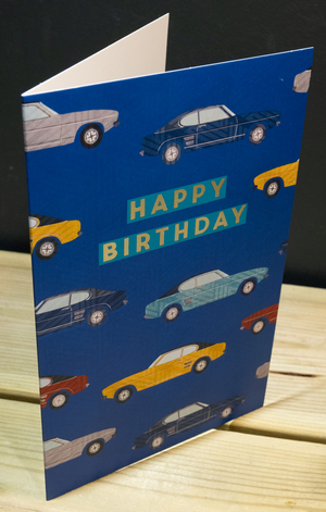 Merchandise_birthday_card_300x471.jpg