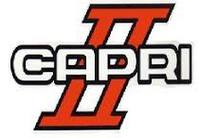 Capri_MKII_Logo_200x138.JPG
