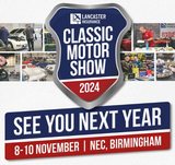 NEC23_SEE_YOU_NEXT_YEAR_banner_160x151.jpg