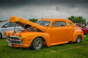 WOND_History_Orange_custom_2015_300x200.jpg