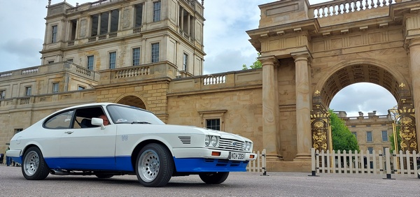 Chatsworth_V8_600x282.jpg