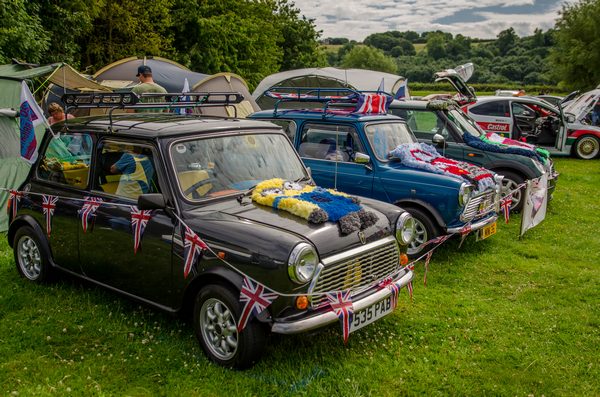 Wond17_600x400_Minis.jpg