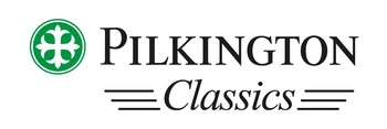 Pilkington_Classics_350x117.jpg