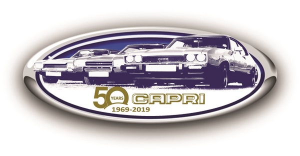 Capri_50_years_logo_Gold_600x312.jpg