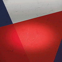 NEC25_banner_200x200.gif