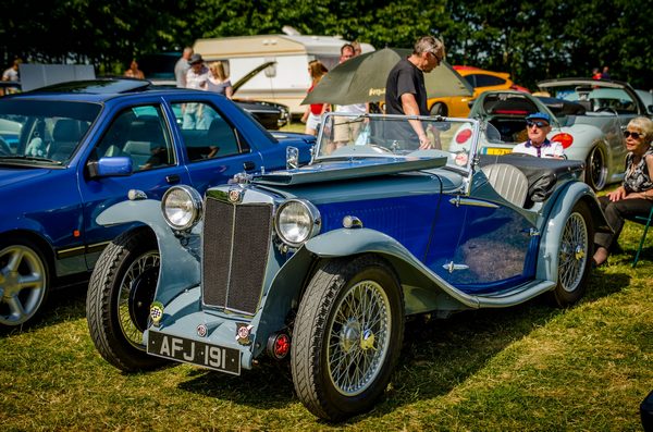1_Wond18_MG_Concours_winner.jpg