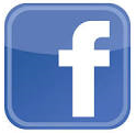 Facebook_logo.png