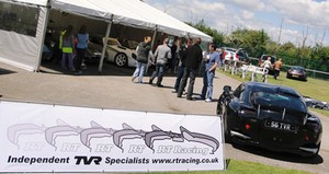 WOND_History_TVR_stand_2010_300x159.jpg