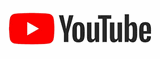 YouTube_logo_160x59.png