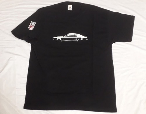 Merchandise_T_shirt_MKI_3000_V6_500x390.jpg