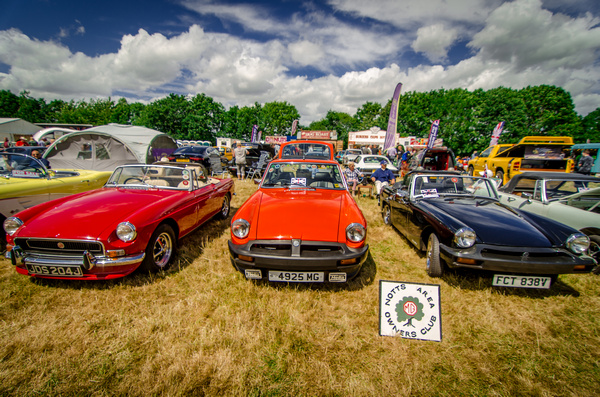 Wond22_Clubs_MG_600x397.jpg