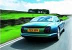 tvr_blur_100h.jpg