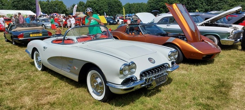 Wond23_Ind_Entries_800x360_Corvette.jpg