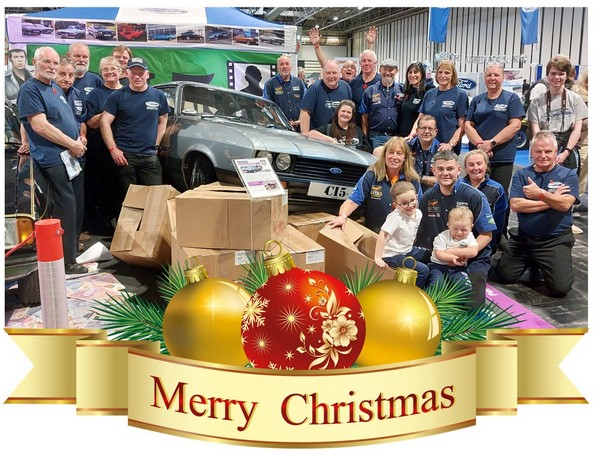 Merry_Christmas_2023_600x456.jpg
