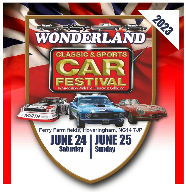 WOND23_logo_600x622.jpg