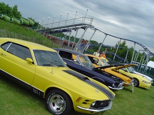 WOND_History_Mustangs_2006_rollercoaster_300x225.jpg