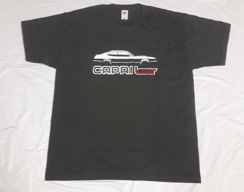 Merchandise_T_shirt_Laser_500x390.jpg