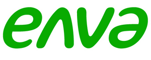 Wond23_Enva_logo_300x119.jpg