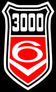 Merchandise_V6_3000_badge_110x182.jpg