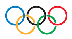 olympic_rings_250w.jpg