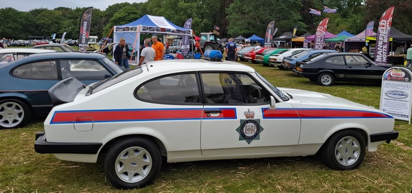 Elvaston_Castle_2025_Police_Capri_600x281.jpg