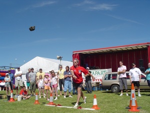 WOND_History_Alternator_shot_put_2006_300x225.jpg