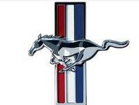 Wond24_Mustang_logo_III_200x152.jpg
