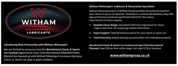 WOND26_Witham_advert_Web_600x224.jpg