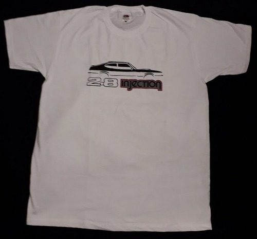Merchandise_T_shirt_whte_2.8i_500x465.jpg