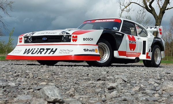 Zakspeed_Leyburn_2024_600x363.jpg