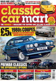 Micks_Capri_Classic_Car_Mart_cover.jpg