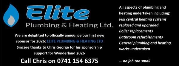 WOND26_Elite_Plumbing_advert_Website.jpg