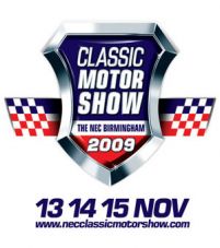 NEC-Show-logo-2009_cropped.jpg